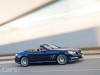 2013 Mercedes SL 65 AMG 2