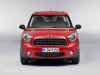 2013 MINI Countryman