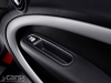 2013 MINI Countryman