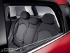 2013 MINI Countryman