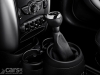 2013 MINI Countryman