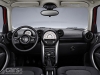 2013 MINI Countryman