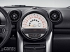 2013 MINI Countryman