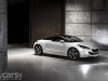 2013 Peugeot RCZ Facelift