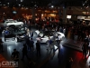 2013 Range Rover Paris 2012