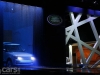 2013 Range Rover Paris 2012