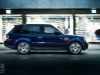 2013 Range Rover Sport