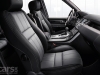 2013 Range Rover Sport