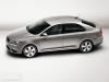 2013 SEAT Toledo