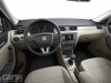 2013 SEAT Toledo