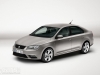 2013 SEAT Toledo