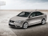 2013 SEAT Toledo