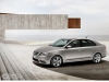 2013 SEAT Toledo