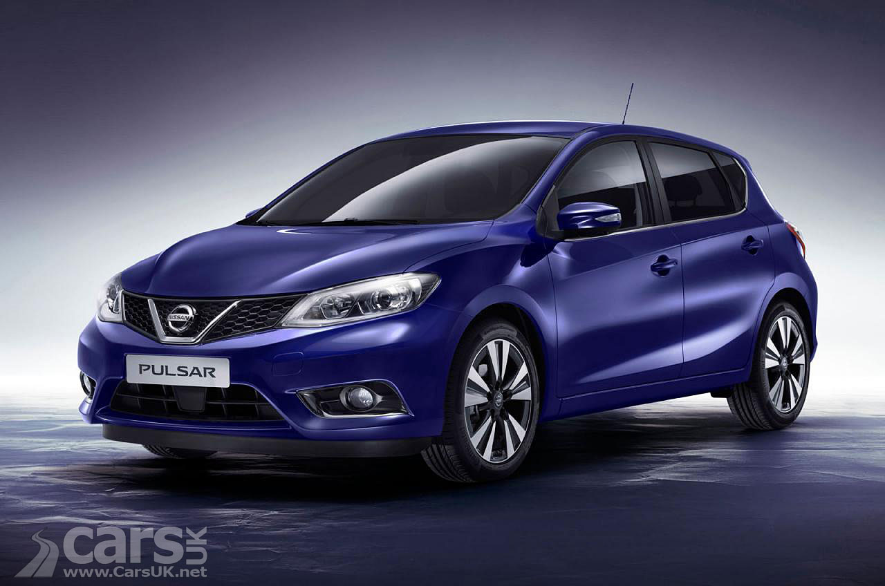 2008 Nissan Maxima evaluate Australia
