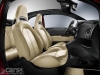 Abarth 695 Tributo Maserati 3