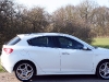 Alfa Romeo Giulietta 5
