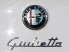 Alfa Romeo Giulietta 7