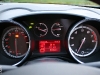 Alfa Romeo Giulietta 13