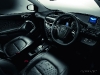 aston-martin-cygnet-launch-2