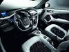 aston-martin-cygnet-launch-3