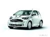 aston-martin-cygnet-launch-4