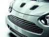 aston-martin-cygnet-launch-5