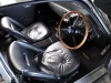 Aston Martin DB4GT Zagato Sanction II