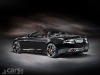 Aston Martin DBS Carbon Edition 2012 (1)
