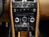 Aston Martin DBS Carbon Edition 2012 (2)