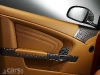 Aston Martin DBS Carbon Edition 2012 (4)