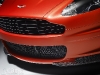 Aston Martin DBS Carbon Edition 2012 (5)