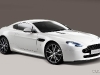 am-v8-vantage-n420-1