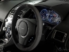 am-v8-vantage-n420-11