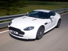 am-v8-vantage-n420-3