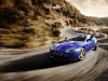 am-v8-vantage-s-1
