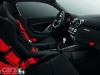 audi-a1-clubsport-wortrhersee-13