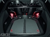 audi-a1-clubsport-wortrhersee-14