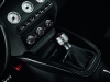 audi-a1-clubsport-wortrhersee-15