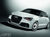 audi-a1-clubsport-wortrhersee-2