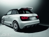 audi-a1-clubsport-wortrhersee-3