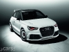 audi-a1-clubsport-wortrhersee-9