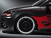 audi-a1-worthersee-27