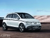 Audi A2 Concept (10)