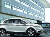 Audi A2 Concept (11)