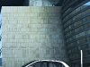 Audi A2 Concept (12)