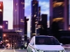 Audi A2 Concept (13)