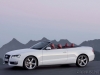 audi-a5-cabriolet-5.jpg