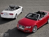 Audi A5 & S5 2012 facelift (1)