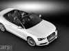 Audi A5 & S5 2012 facelift (10)