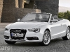 Audi A5 & S5 2012 facelift (11)
